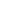 You Tube