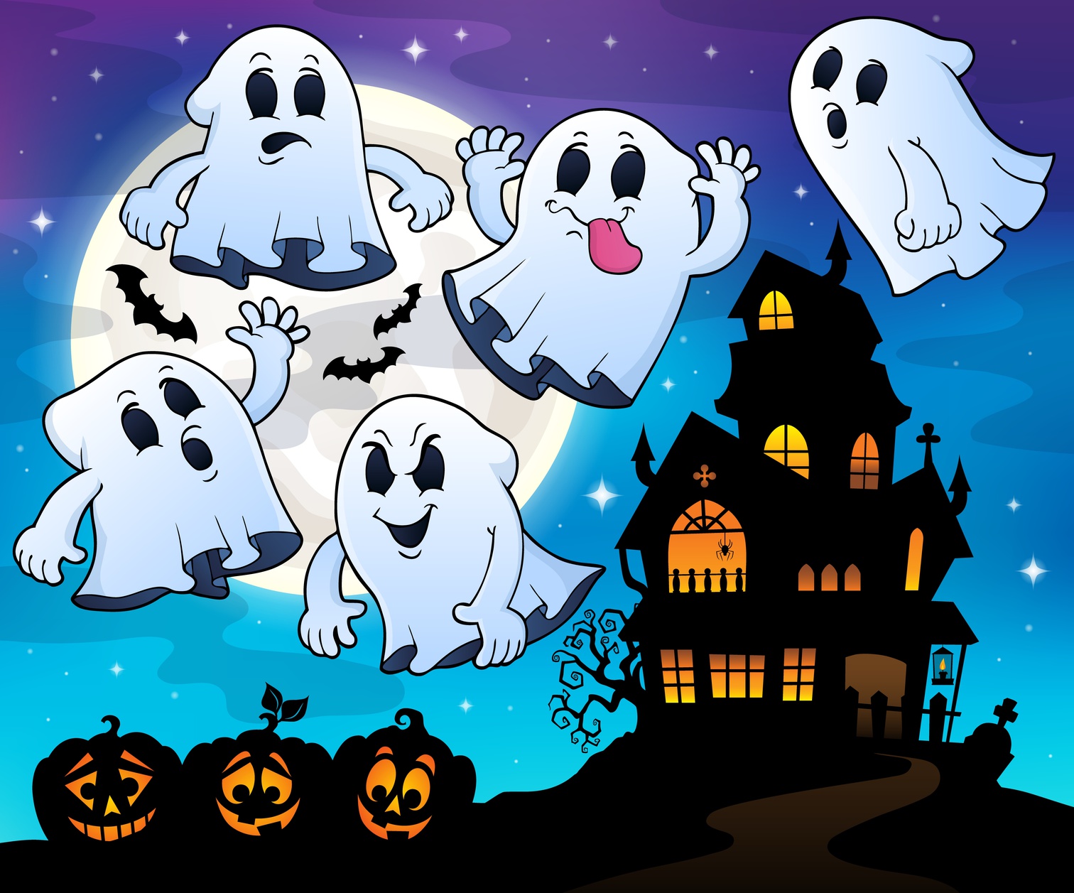 Рисунки на тему хэллоуин. Азиявидение. Приведение рисунок. Тема привидение. Тема привидение.