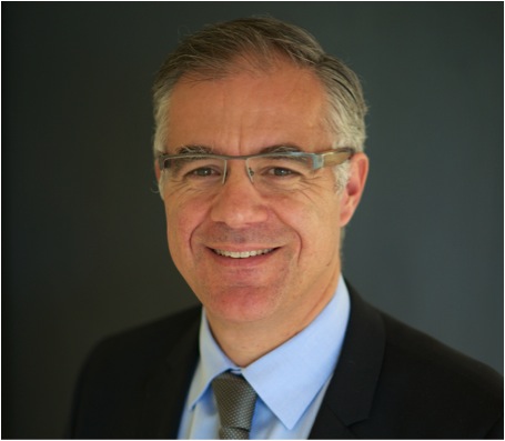 Immobilier 2020 et 2021 : 6 questions à Olivier Colcombet, président d’Optimhome