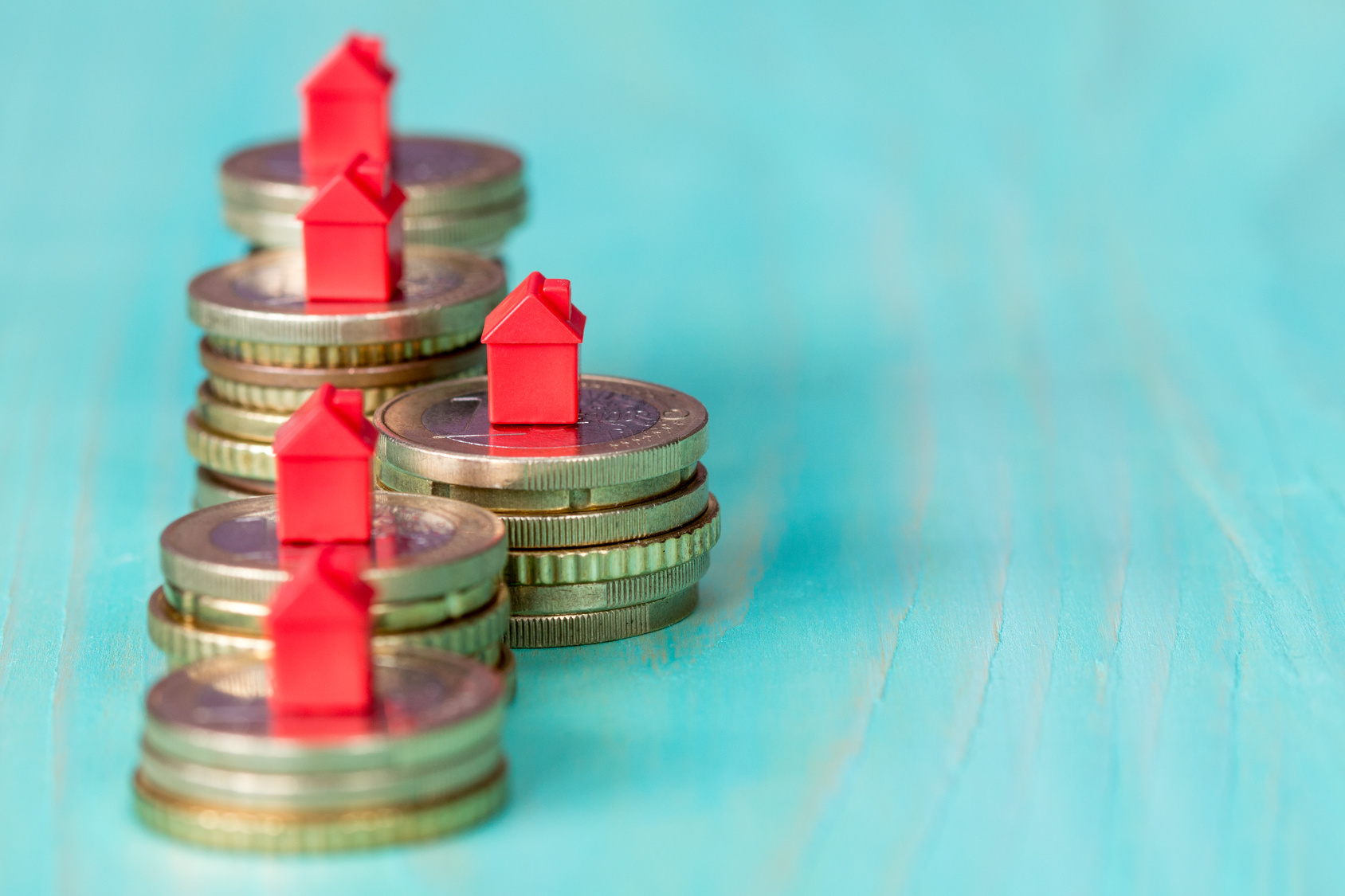 Les 7 étapes d’une vente avec faculté de rachat Solustone Les 7 étapes d’une vente avec faculté de rachat Solustone