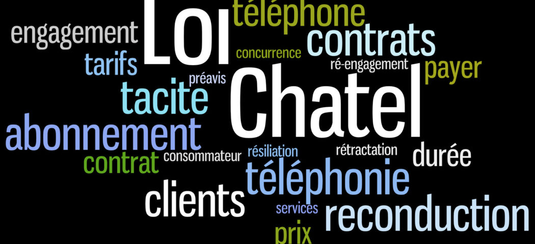 Puis Je Resilier Un Contrat De La Copropriete En Invoquant La Loi Chatel Mysweetimmo Puis Je Resilier Un Contrat De La Copropriete En Invoquant La Loi Chatel Mysweetimmo