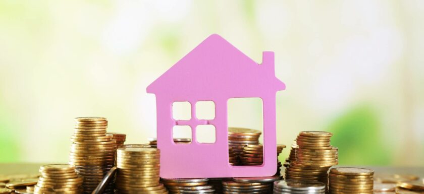 prêt immobilier