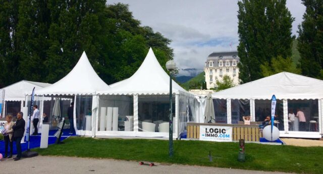 salon immobilier annecy