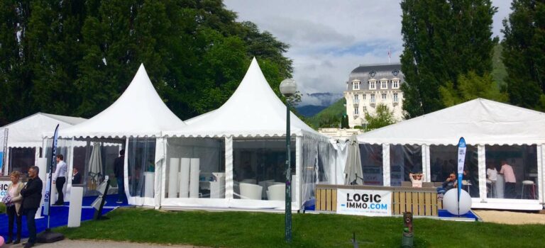 salon immobilier annecy