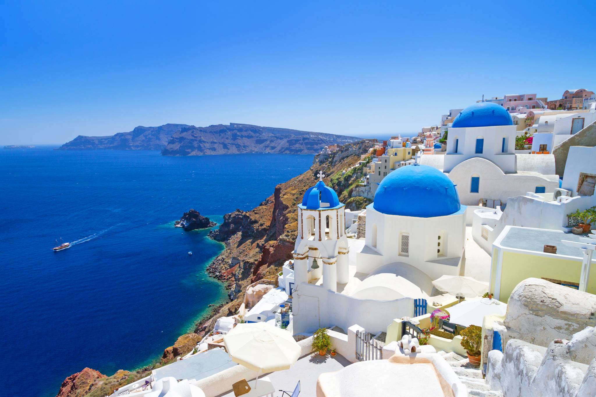 investissement immobilier grece