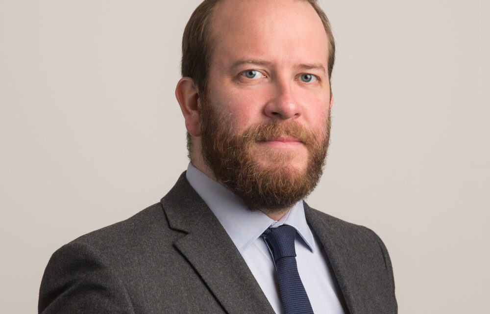 Ludovic Huzieux