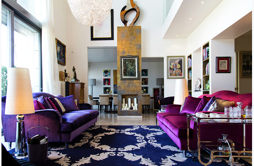 investir appartement budapest
