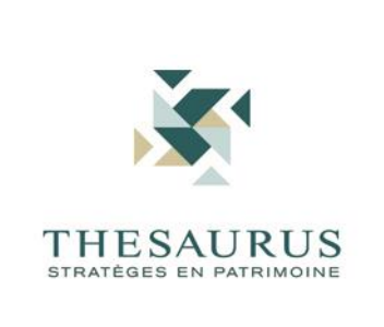 THESAURUS