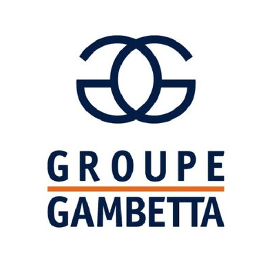 Groupe Gambetta