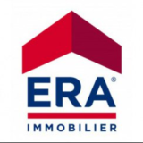 ERA Immobilier