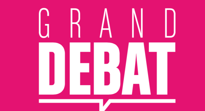 Grand Débat National : Les 20 propositions logement de la FNAIM