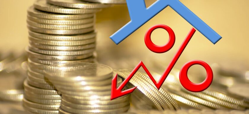 crédit immobilier _ Mysweeetimmo