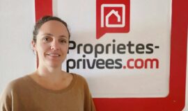 Christine Cadrot dévoile 7 conseils Proprietes-Privees.com pour réussir votre prospection !