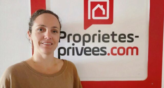 Proprietes-Privees.com