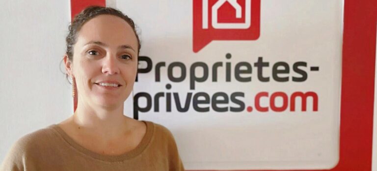 Proprietes-Privees.com