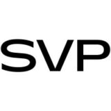 Groupe SVP