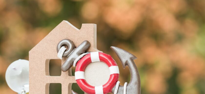 immobilier précaution
