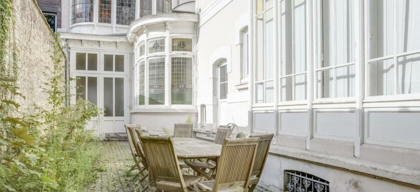 Agorastore immobilier Agorastore immobilier