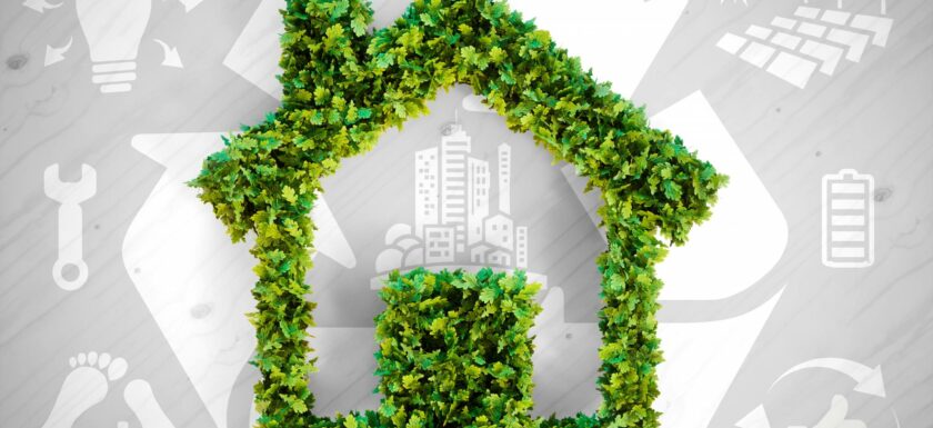 rénovation énergétique