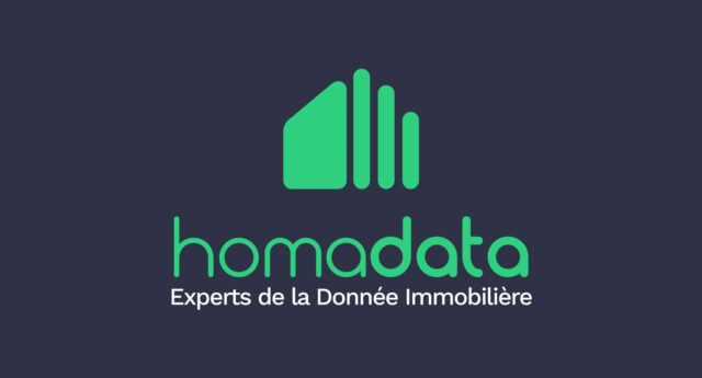 Homadata