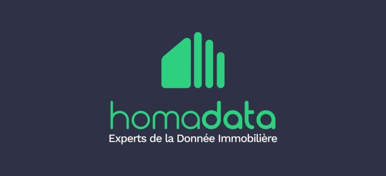 Homadata