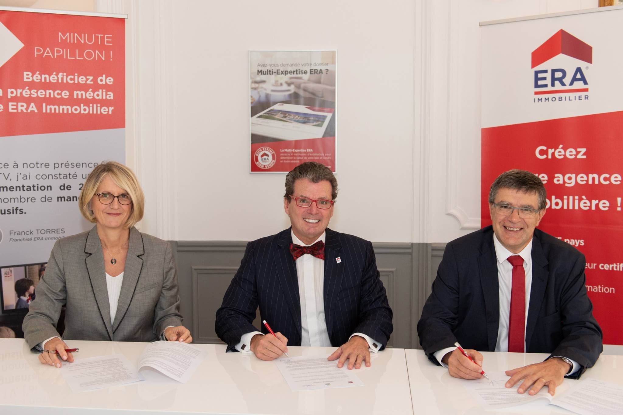 era-immobilier-signe-un-partenariat-avec-sup-de-vente-et-l-esi