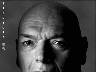 Jean Nouvel