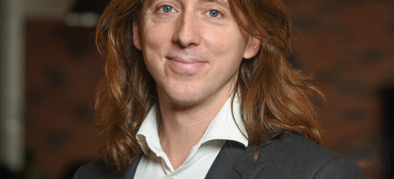 Julien Stern