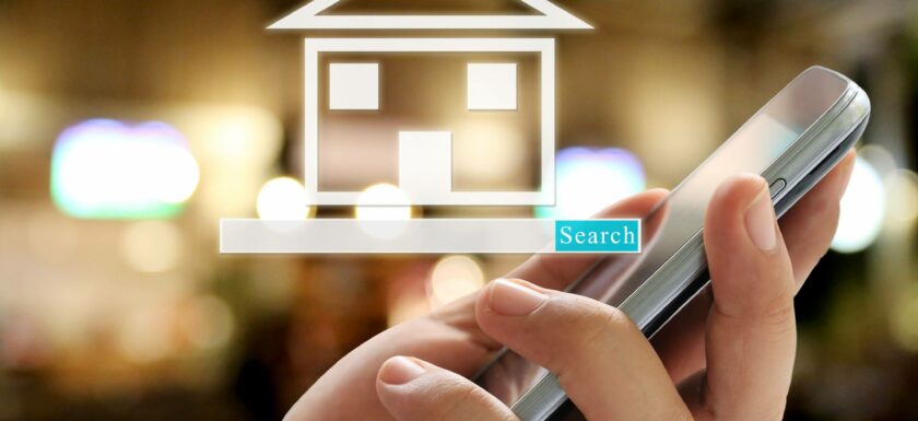 proptech