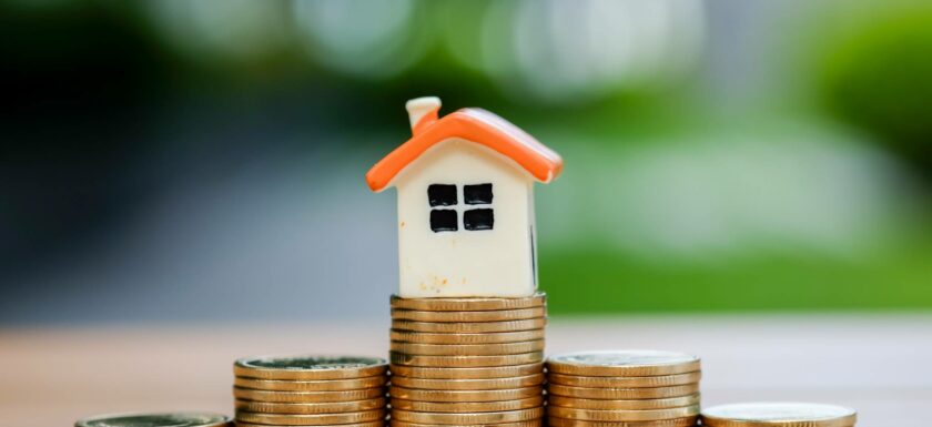 Ccrédit Immobilier