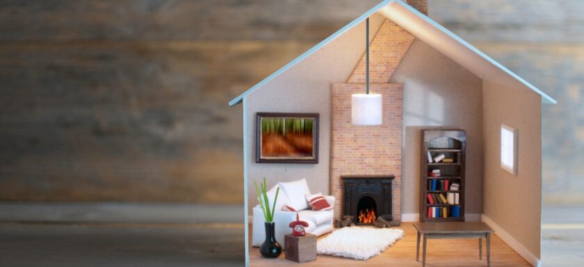 investissement immobilier