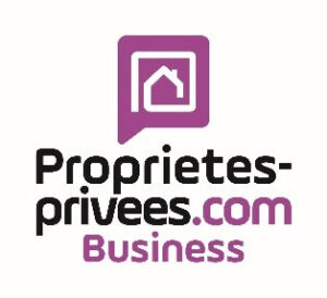 Proprietes-privees.comBusiness