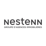 Logo Nestenn