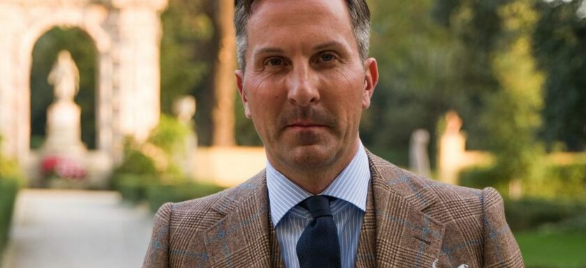 Alexander_KRAFT