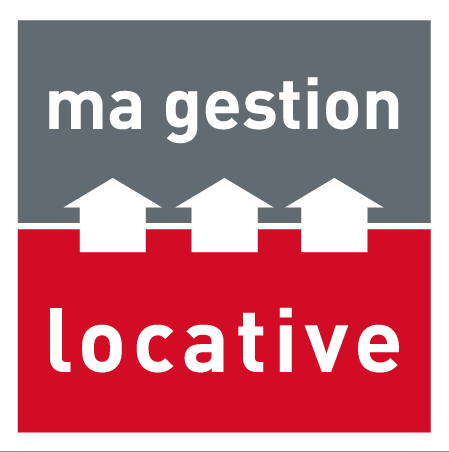 Logo Ma Gestion Locative