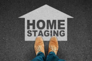 HomeStaging