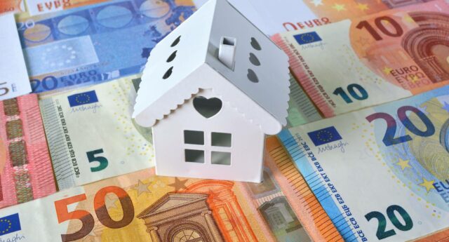 Investissement Immobilier