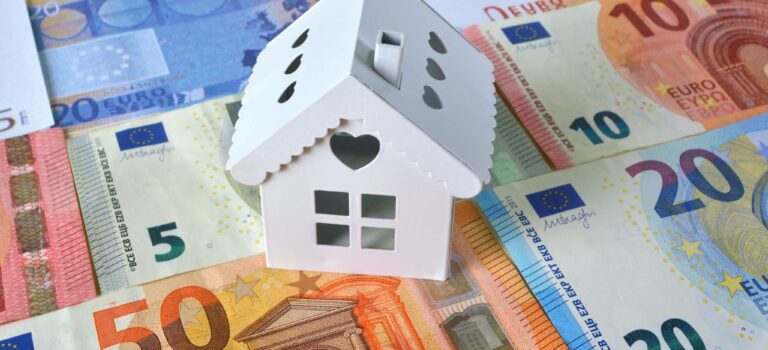 Investissement Immobilier