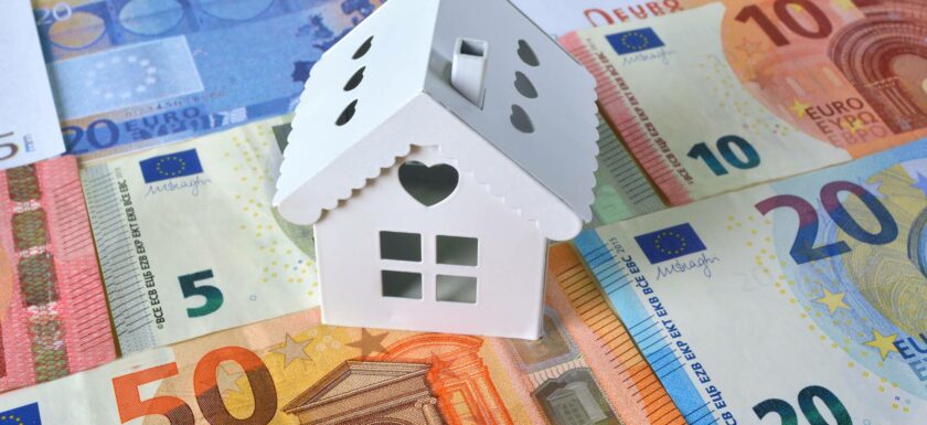 Investissement Immobilier
