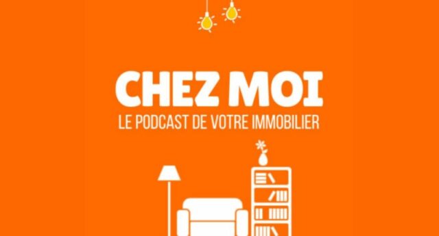 Chez-moi