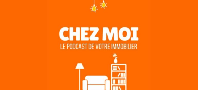 Chez-moi