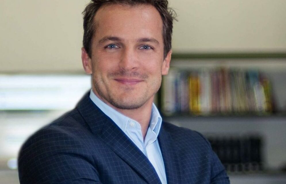 Karl Toussaint du Wast