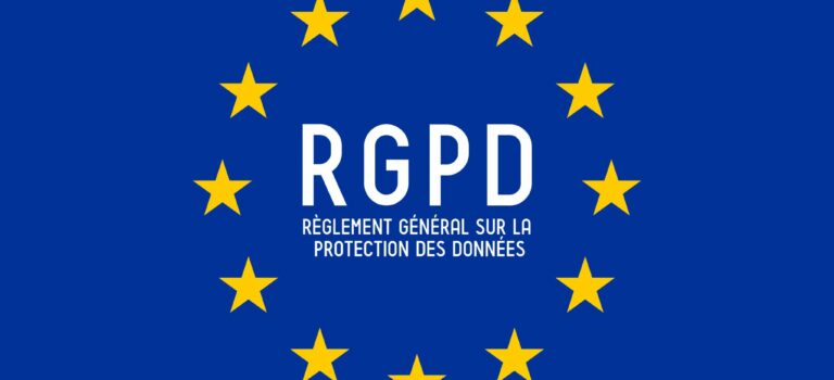 RGPD