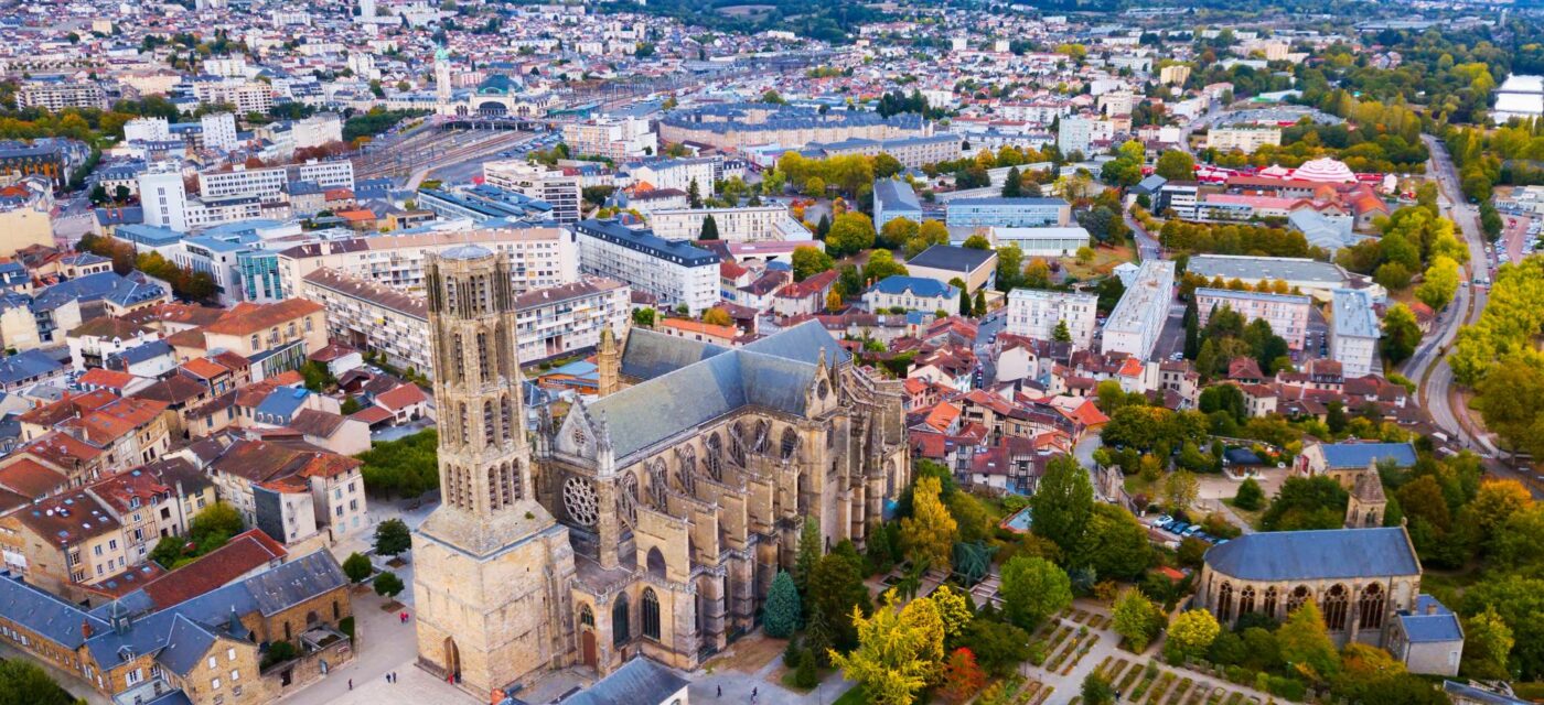 Limoges