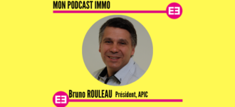 Bruno Rouleau