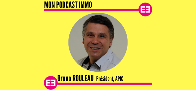 Crédit immobilier : "2021, encore une année pas si facile pour les emprunteurs !"