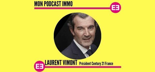 Laurent Vimont