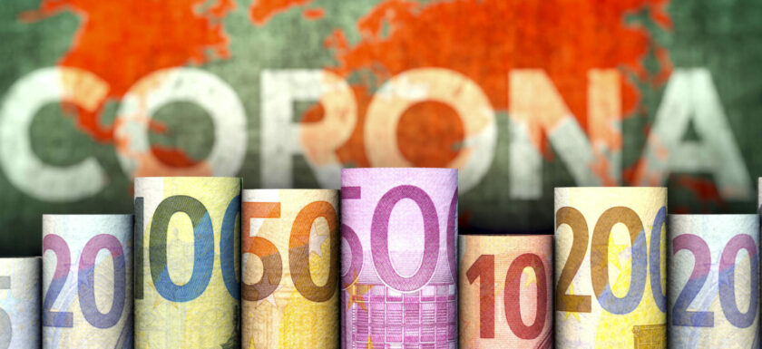 Prets Garantis Par L Etat 7 Choses A Savoir Pour Profiter Du Dispositif De Soutien Aux Entreprises Et Aux Professionnels Mysweetimmo