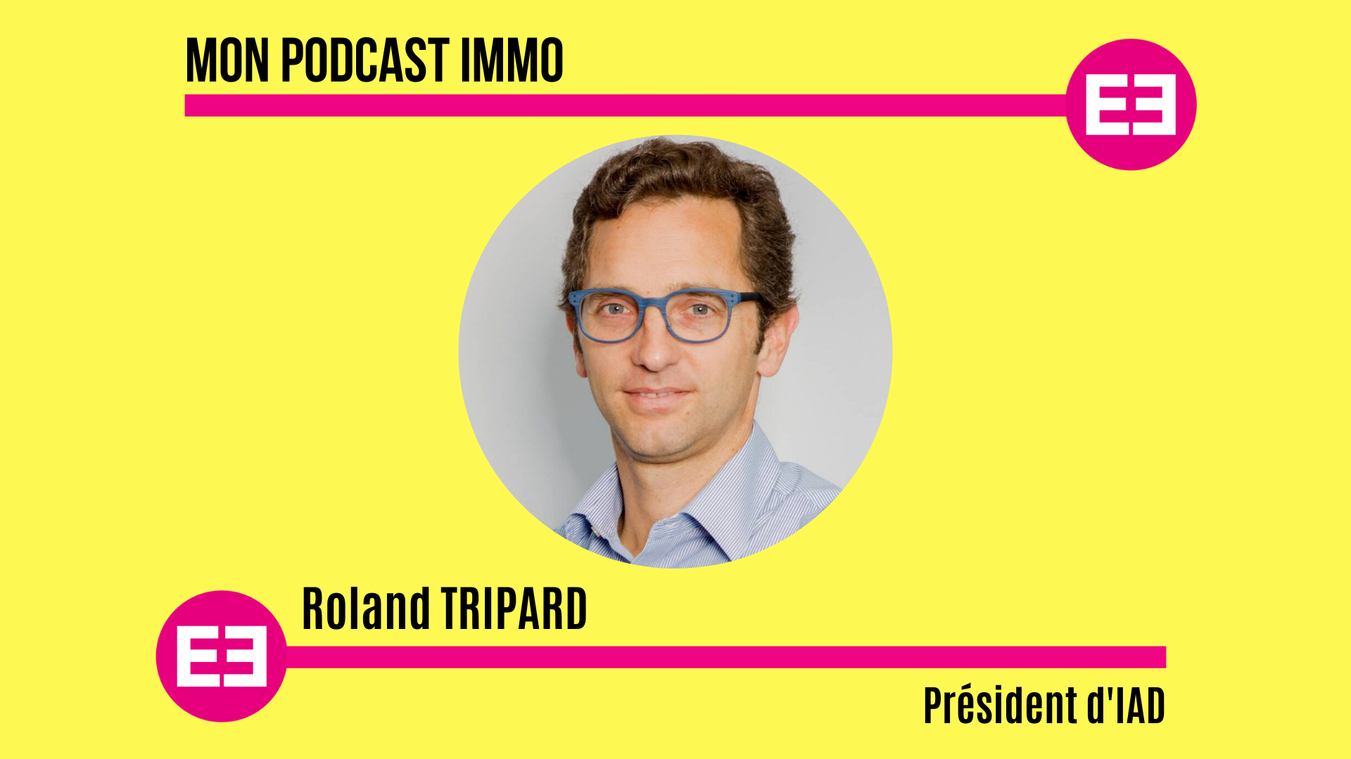 Roland Tripard