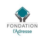 Fondation L'Adresse